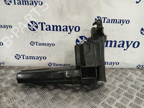 Støtte PEUGEOT 208 I (CA_, CC_) 1.6 VTi (120 hp) 31585568