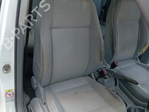 Used Right front seat Right front seat 36338606 36338606
