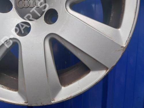 Rim AUDI A6 C6 (4F2) 2.7 TDI | BP20224283C45 