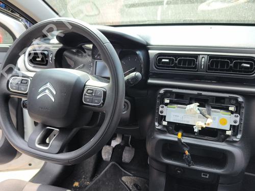 Used Dashboard Dashboard 38461247 38461247