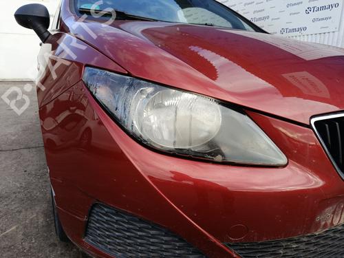 Used Right headlight VOLVO S40 I (644) 1.9 DI (95 hp) 30278083