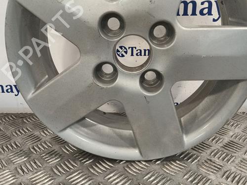 Rim TOYOTA AYGO (_B1_)  | BP29310156C45 