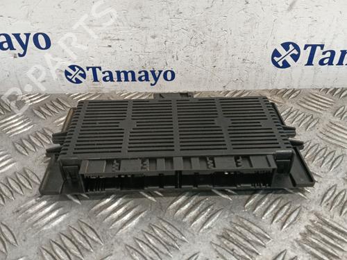 Elektronisk modul BMW 3 (E90)  | BP29919651M83 