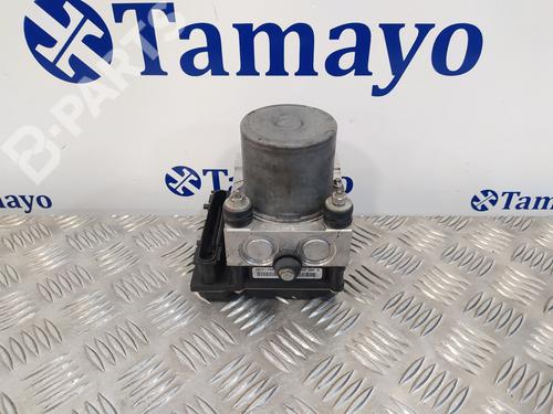 ABS pump TOYOTA COROLLA Verso (ZER_, ZZE12_, R1_) 2.2 D-4D (AUR10_, AUR10R) | BP11328928M43 