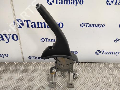 Frein à main SMART FORFOUR Hatchback (453) electric drive / EQ (453.091) (56 hp) 23102757