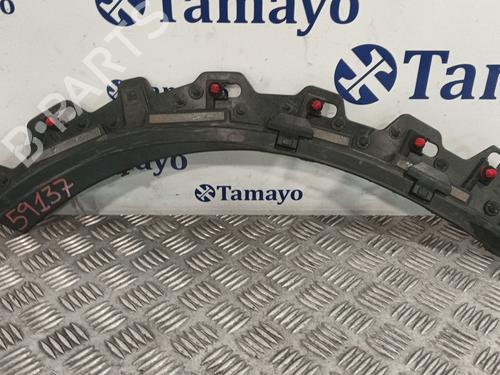 Højre foran skjermliste MAZDA CX-30 (DM) SKYACTIV-G M Hybrid (122 hp) 30396631