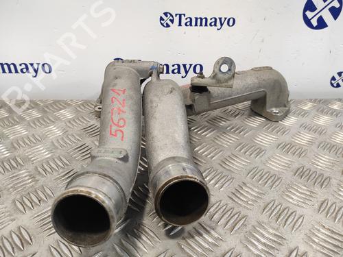 Used Pipe MAZDA 6 Hatchback (GH) [2007-2013]  20113269