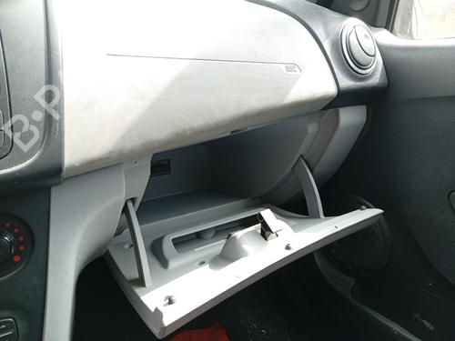 Glove box DACIA SANDERO II TCe 90 LPG (B8M1) | BP36998468C95 - Image 2