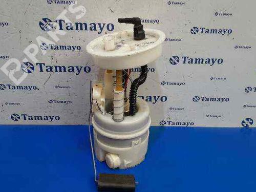 Used Fuel pump MINI MINI (R56) [2005-2014]  5322837