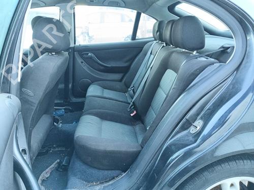 Pompe à carburant SEAT LEON (1M1) 1.9 TDI | BP29173859M76 