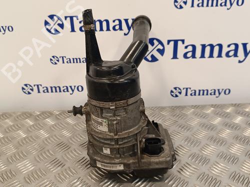 Steering pump CITROËN C4 Grand Picasso I (UA_) 2.0 HDi 138 | BP16689816M99 