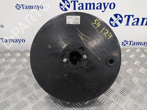Used Servo brake MERCEDES-BENZ SPRINTER 4-t Platform/Chassis (B904) 411 CDI (109 hp) 12533669