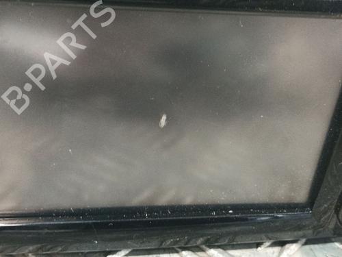 Radio NISSAN PULSAR Hatchback (C13) 1.2 DIG-T | BP36647247E6 - Image 4
