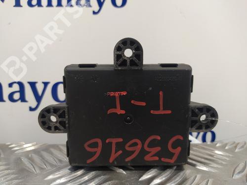 Electronic module FORD FOCUS III 1.0 EcoBoost | BP10146962M83 