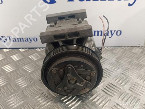 AC compressor FIAT PUNTO (188_)  | BP21842986M34 