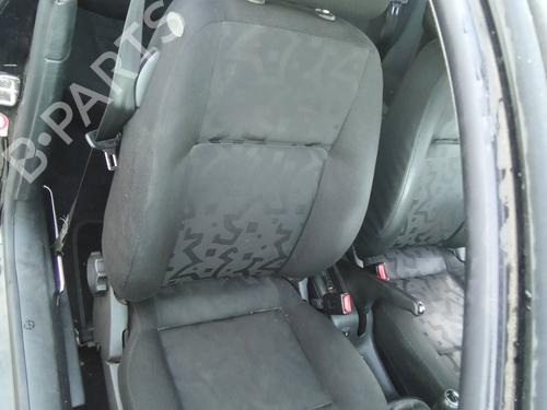 Instrument cluster VW GOLF IV (1J1) 1.6 | BP13814283C47