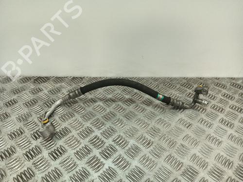 Used AC pipe AC pipe BMW X3 (E83) 3.0 d (218 hp) 40088886 40088886