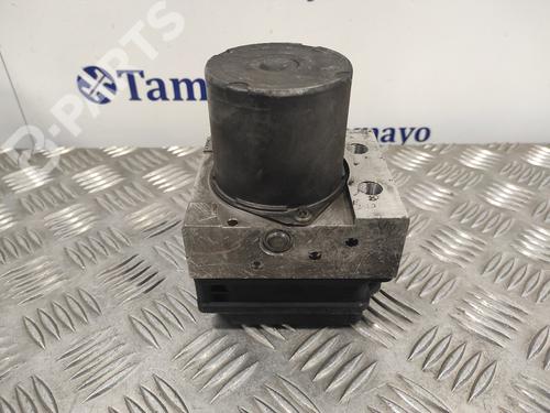 ABS pump BMW 5 (E60) 530 d | BP11923217M43 