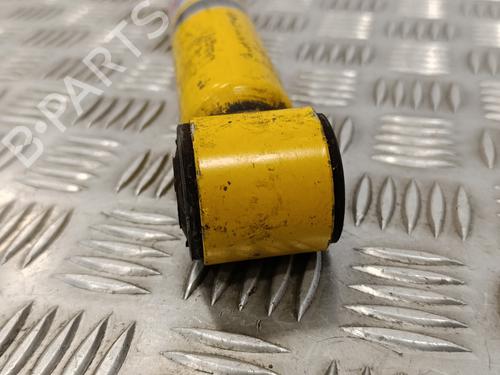 Left rear shock absorber VW GOLF IV (1J1) 1.9 TDI | BP17660836M18 
