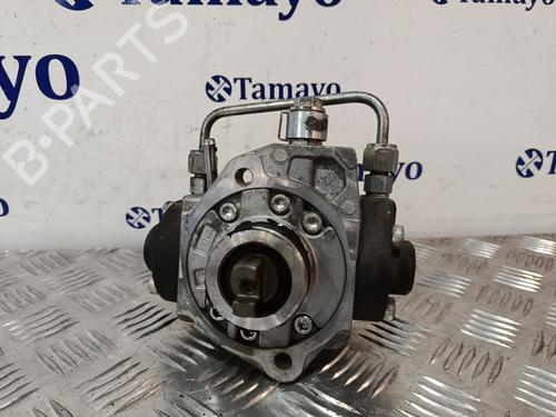 Dieselpomp TOYOTA AVENSIS Saloon (_T27_) [2008-2018]  31292954
