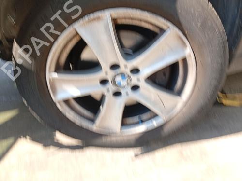 Used Left front brake caliper Left front brake caliper BMW X5 (E70) xDrive 30 d (245 hp) 36500720 36500720