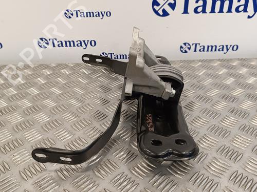 Support MERCEDES-BENZ E-CLASS (W210)  | BP17023249C155 
