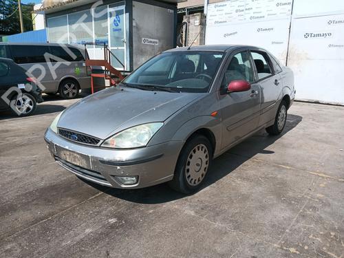 Engine FORD FOCUS I Saloon (DFW) 1.8 TDCi | BP36034099M1 - Image 3