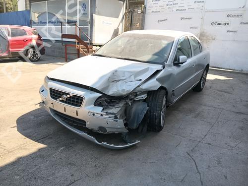 Engine VOLVO S60 I (384) 2.5 T | BP36998860M1 - Image 3