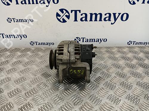 Alternator FORD MAVERICK (UDS, UNS)  | BP21125250M7 