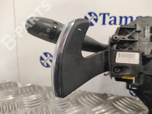 Switch CITROËN C4 Grand Picasso I (UA_) 2.0 HDi 138 | BP11974146I30 