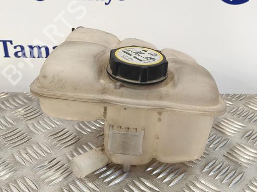 Used Expansion tank FORD FOCUS III 1.6 TDCi (115 hp) 13883014