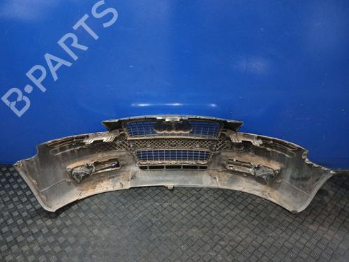 Front bumper CHRYSLER VOYAGER II (ES) 2.5 TD | BP30274560C7 