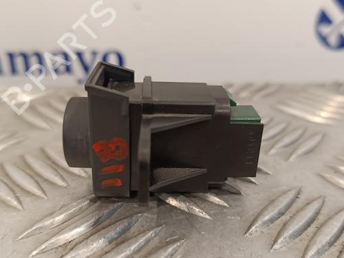 Switch HONDA CIVIC VIII Hatchback (FN, FK)  | BP17060483I30 