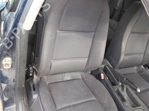 Engine control unit (ECU) AUDI A4 B6 Avant (8E5) 1.9 TDI | BP12829448M57 