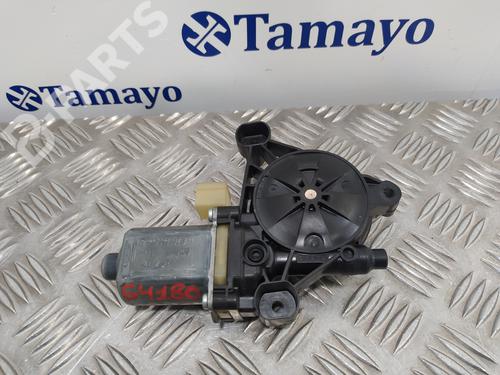 Right front window motor SEAT LEON (5F1) 1.6 TDI | BP10904739E20 