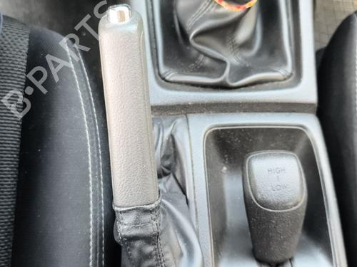 Used Hand brake Hand brake SUBARU XV (_GP_) 1.6 i AWD (GP3, G33GP) (114 hp) 40089191 40089191