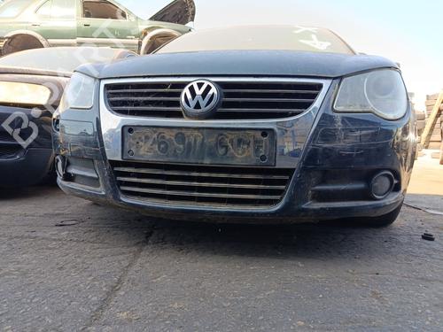 foran-kofangere-vw-eos-1f7-1f8-2006-2007-2008-2009-2010-2011-2012-2013-2014-2015-27897715 main image