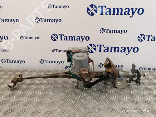 Steering column NISSAN JUKE (F15)  | BP22987416M21 