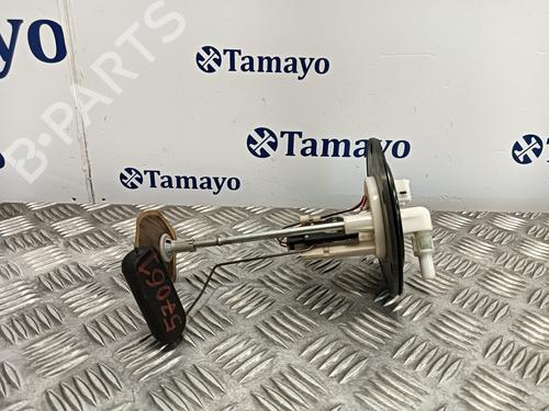 Fuel pump SUBARU IMPREZA Hatchback (GR, GH, G3)  | BP18310919M76 