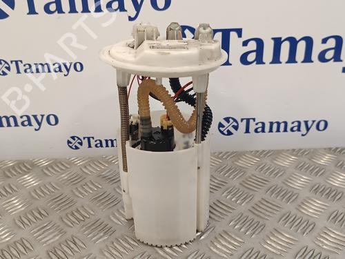 Pompe à carburant RENAULT TRAFIC III Van (FG_) [2014-2025]  16547507