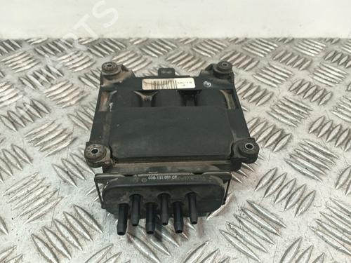 Electronic module AUDI A3 (8P1) 2.0 TDI 16V | BP34058567M83  - Image 6