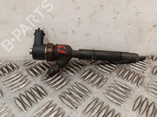 Used Injector Injector 37606176 37606176