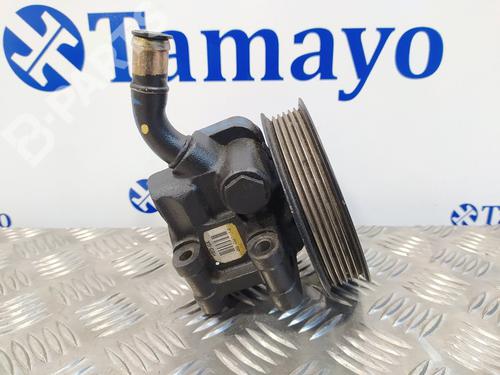 Styring servopumpe FORD MONDEO III Saloon (B4Y) 2.0 16V TDDi / TDCi | BP8646389M99 