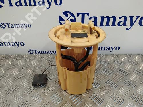 Used Fuel pump CITROËN C3 I (FC_, FN_) [2002-2013]  3412269