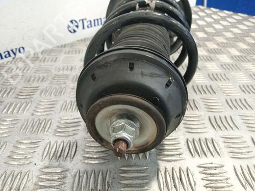 Right front shock absorber OPEL ADAM (M13)  | BP27523624M17 
