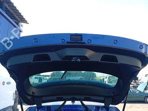 tailgate-lock-renault-megane-iv-hatchback-b9amn_-2015-33718563 main image