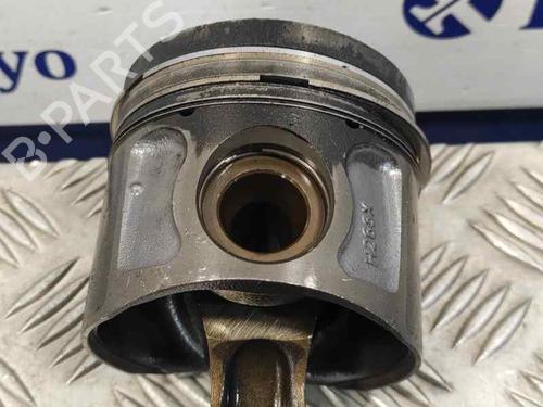 Other PEUGEOT BOXER Platform/Chassis e-Boxer | BP40088337O1 - Image 6