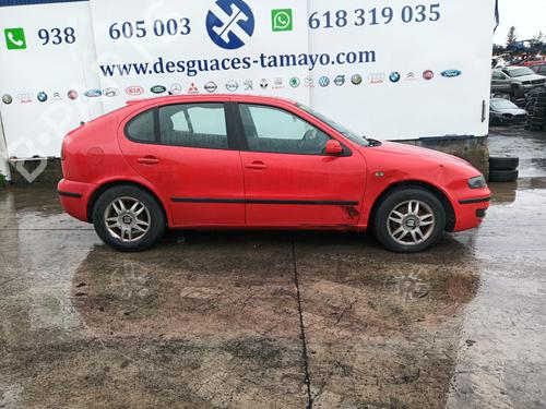 Front right window mechanism SEAT LEON (1M1) 1.9 TDI | BP36278615C23  - Image 12