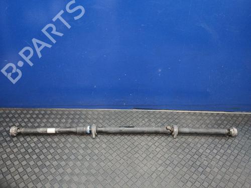 Used Driveshaft VOLVO XC60 I SUV (156) [2008-2017]  27855206