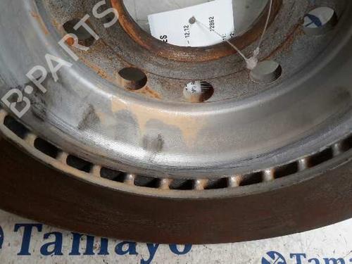 Other SEAT LEON (1P1) 1.2 TSI | BP14359874O1 